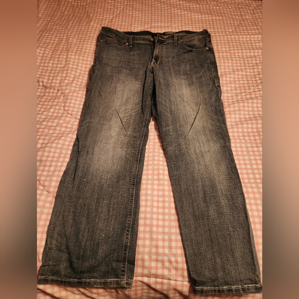 Rock & Republic jeans